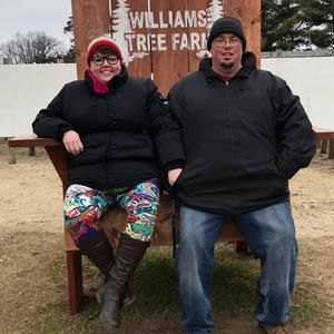 Meet your Posher, Bethanie